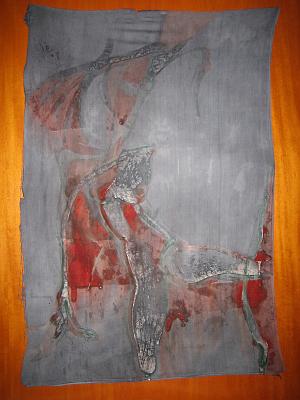 BATIK (6)